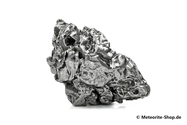 Campo del Cielo Meteorit - 47,30 g
