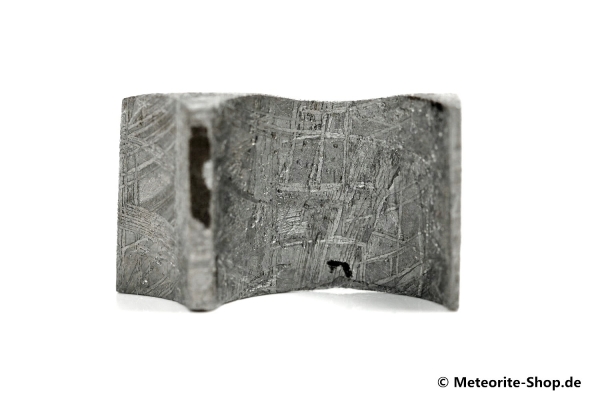 Muonionalusta Meteorit - 21,30 g