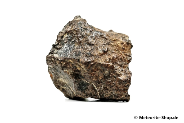 Alnif Meteorit - 35,10 g