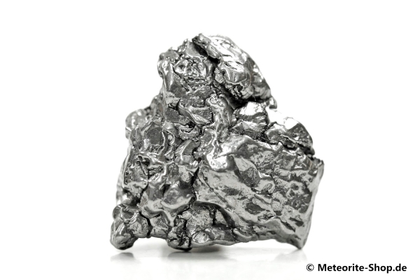 Campo del Cielo Meteorit - 41,60 g