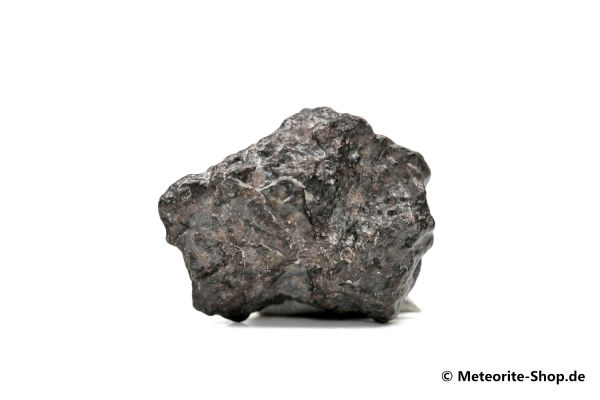 NWA 13322 Meteorit - 5,40 g