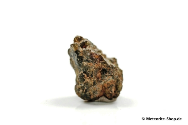 NWA 7831 Meteorit - 2,50 g