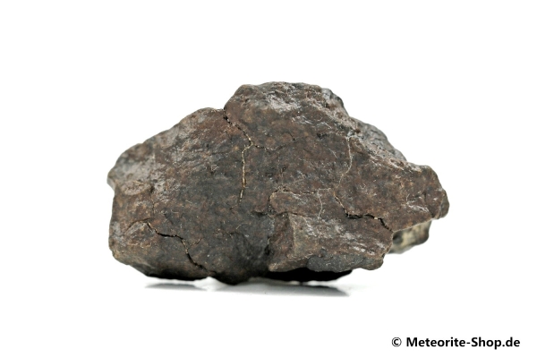 Dhofar 1722 Meteorit - 14,10 g