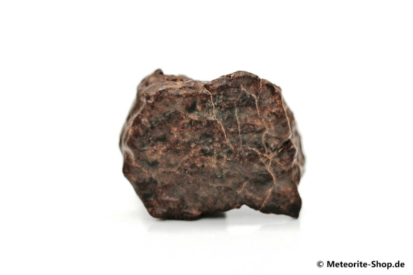 NWA 4528 Meteorit - 9,80 g