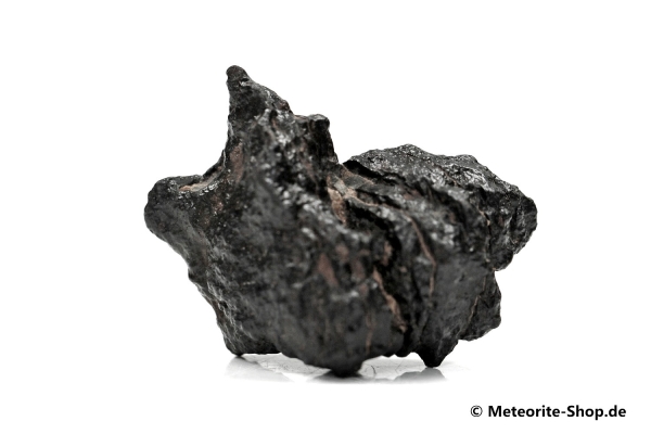 Tiffa 022 Meteorit - 20,80 g