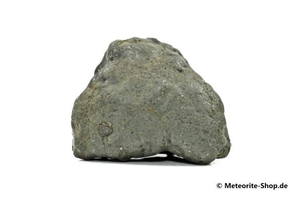 Tassédet 004 (Tchifaddine) Meteorit - 54,80 g