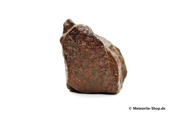 NWA Westsahara Meteorit - 41,10 g