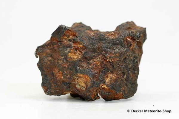 Sericho Meteorit - 70,40 g
