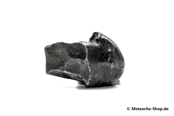 Sikhote-Alin Meteorit - 7,60 g