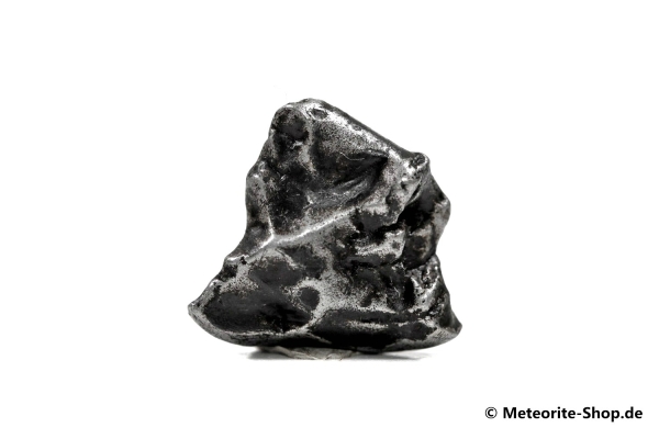 Sikhote-Alin Meteorit - 11,20 g