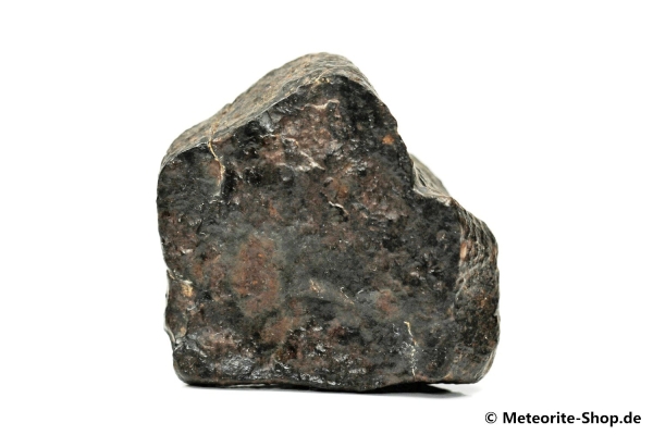 Alnif Meteorit - 33,40 g