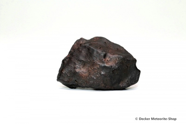 SaU 001 Meteorit - 8,35 g