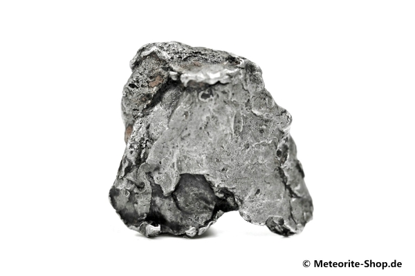 Sikhote-Alin Meteorit - 15,20 g