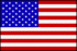 Kategorie USA