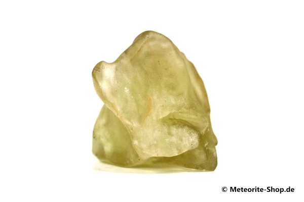 Libysches Wüstenglas - 43,00 g