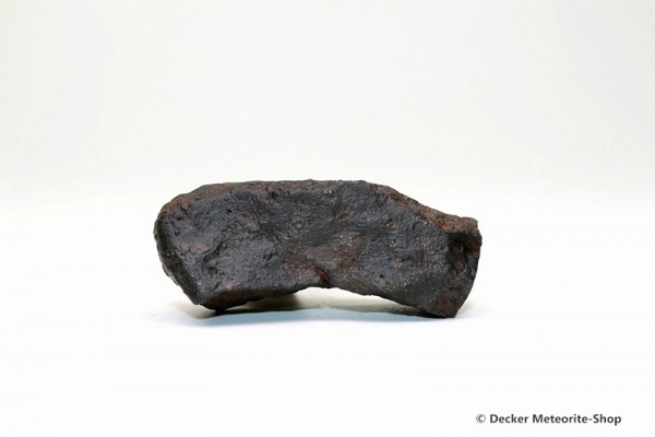 SaU 001 Meteorit - 18,45 g