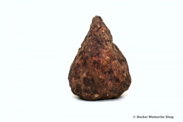 Gold Basin Meteorit - 9,25 g