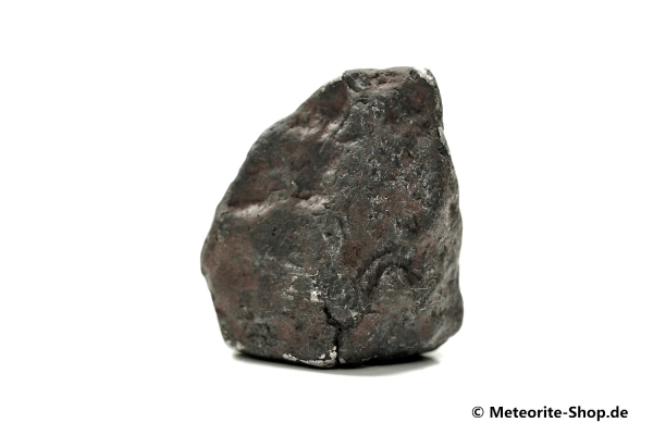 Odessa Meteorit - 29,20 g
