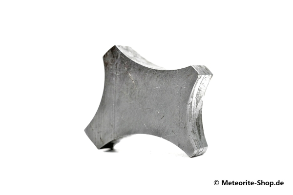 Seymchan Meteorit - 27,80 g