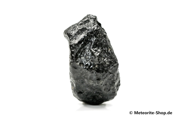 Aydar 007 Meteorit - 6,80 g