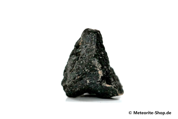 Qued Mya 002 Meteorit - 1,10 g - CM2 (CT2)