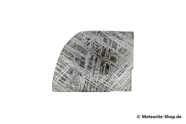 Parkajoki Meteorit - 3,30 g