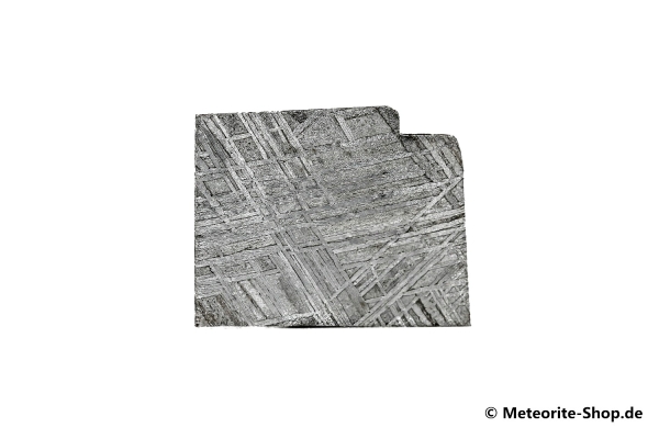 Parkajoki Meteorit - 3,30 g