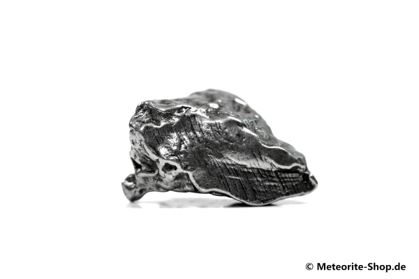 Campo del Cielo Meteorit - 16,40 g
