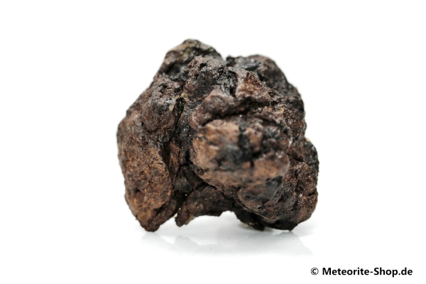 Sericho Meteorit - 20,70 g