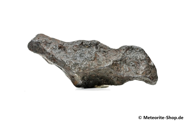 Canyon Diablo Meteorit - 19,20 g