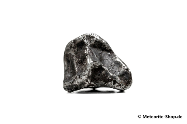 Sikhote-Alin Meteorit - 12,90 g