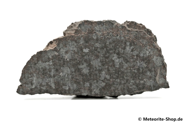NWA 13871 Meteorit - 4,15 g