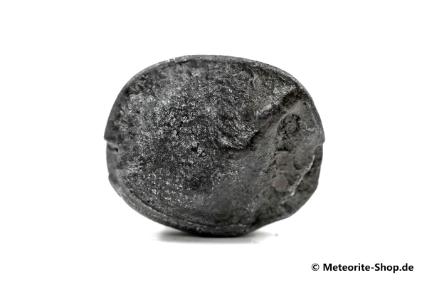 Sikhote-Alin Meteorit - 11,50 g