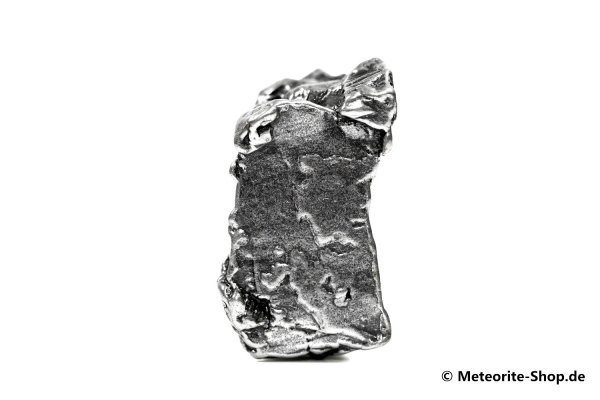 Campo del Cielo Meteorit - 26,90 g