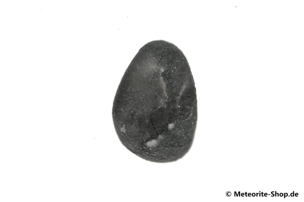Tarda Meteorit - 0,470 g