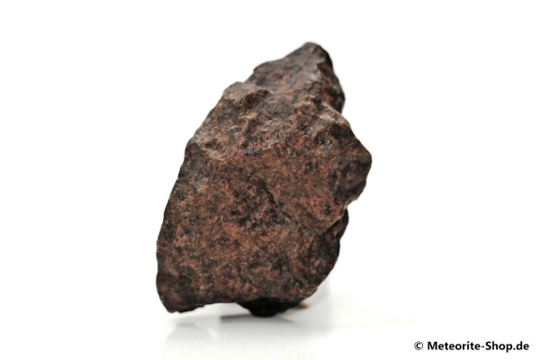 NWA 4528 Meteorit - 8,40 g