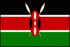 Kategorie Kenia