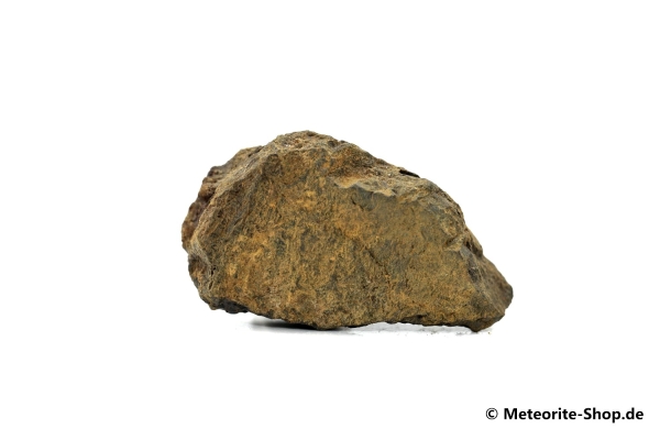 Dronino Meteorit - 14,10 g