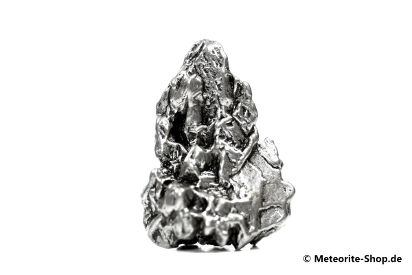 Campo del Cielo Meteorit - 28,40 g