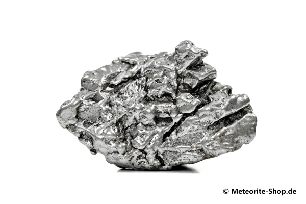 Campo del Cielo Meteorit - 84,80 g