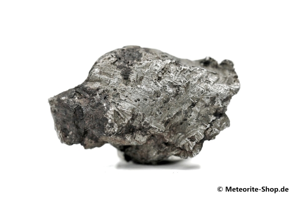 Sikhote-Alin Meteorit - 11,20 g