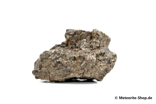 Tindouf 006 Meteorit - 8,20 g Tindouf 006 Meteorit - 8,20 g