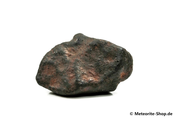 Gao-Guenie Meteorit - 10,00 g