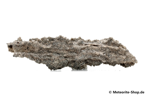 Fulgurit (Algerien) - 12,70 g