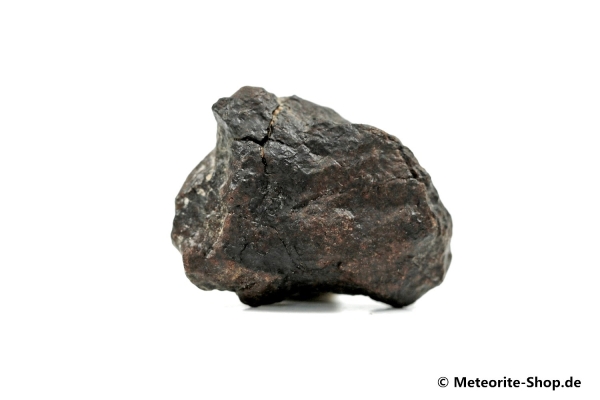 Dhofar 1722 Meteorit - 8,40 g