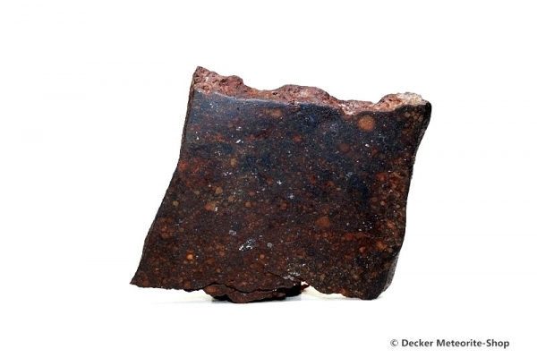 SaU 001 Meteorit - 35,40 g
