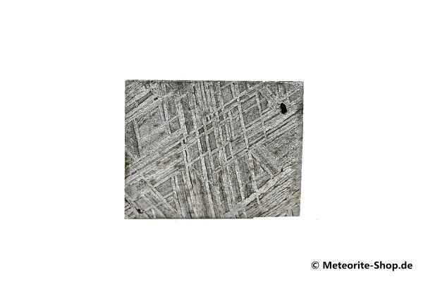 Parkajoki Meteorit - 3,40 g