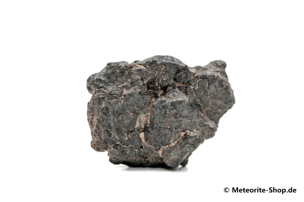 Boura 002 Meteorit - 7,00 g