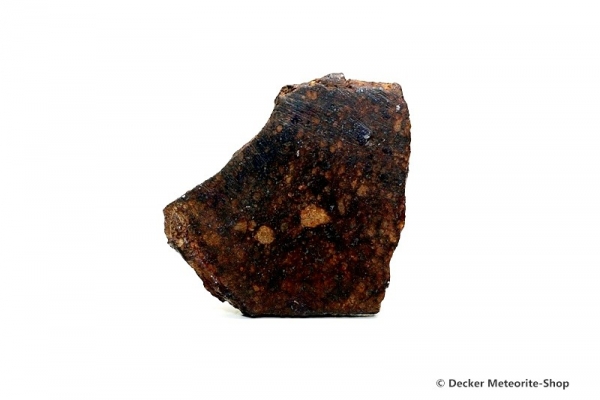SaU 001 Meteorit - 11,60 g