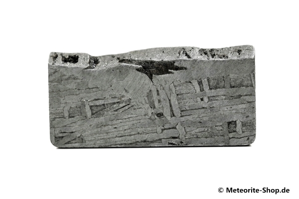 Aletai Meteorit - 16,60 g